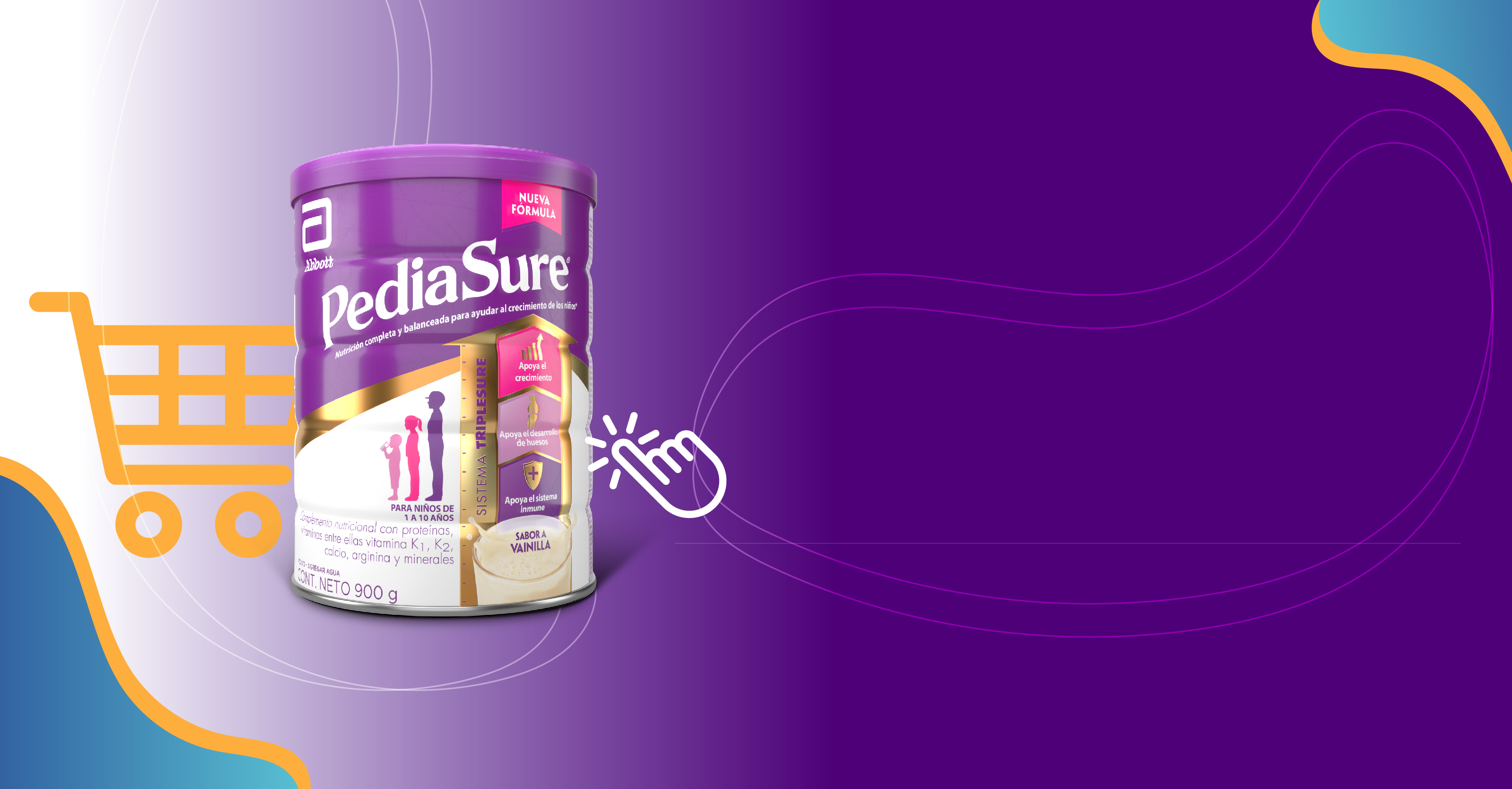 pediasure-complemento-nutricional-para-ni-os